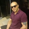 Profil Gentle1man