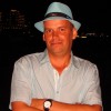Profil krzysztof12