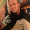 Bartosz87 Profil Bartosz87