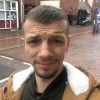 Profil braciakldn