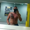 Piter321x Profil Piter321x