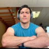 erno1 Profil erno1