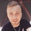 TomekXD Profil TomekXD