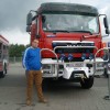 Profil Figurek500