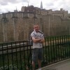Profil Mateo12