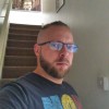 Profil lukasz18