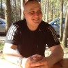 Profil trzolopa