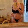 Profil LauraMitchell 