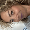 Profil Kristi 