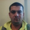 Profil Jordan