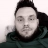 Profil Kamil92oN 