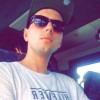 Profil Pawelface1