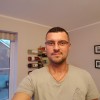 Profil Bartito