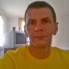 Profil arti7605