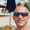 Profil Gelowiec1980