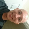 Profil Gregi89
