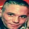 Profil Rafcio69