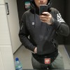Profil Lukasz1987