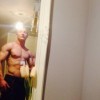 Profil Lukasz12345