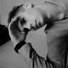 Profil Malosz8