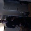 Profil Abram