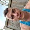 Profil olszak908