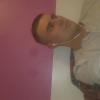 Profil Konradd