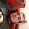 jakubwojt Profil jakubwojt
