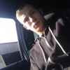 Swlp7 Profil Swlp7