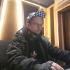 Profil mckube