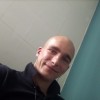 Krystian93 Profil Krystian93