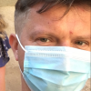 Profil Damianmistrz