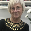 Profil Lusia62
