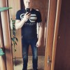 Profil Lukas28