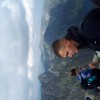 Profil mattt
