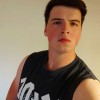 Alex190 Profil Alex190
