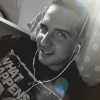 Profil Pawel90