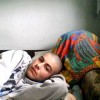 Profil xdpatrykxd