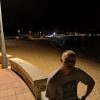 Profil lugas3