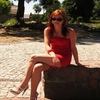 Profil Idealnaa 