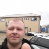 Profil gibon83