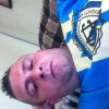 Mateusz89 Profil Mateusz89