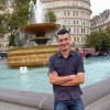 Profil Kamil0038 