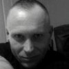 Profil Aleks83