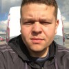 Sebastian84 Profil Sebastian84