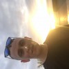 Dawid6966 Profil Dawid6966
