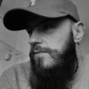 MrMarek Profil MrMarek