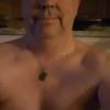 Profil Jon70