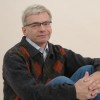 Profil marccopolo