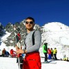Profil Karololo